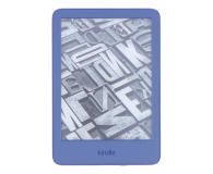 AMAZON Kindle 11 Denim z reklamami - 1087533 - zdjęcie 1